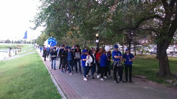 WhatsApp Image 2018-09-17 at 09.30.59.jpeg